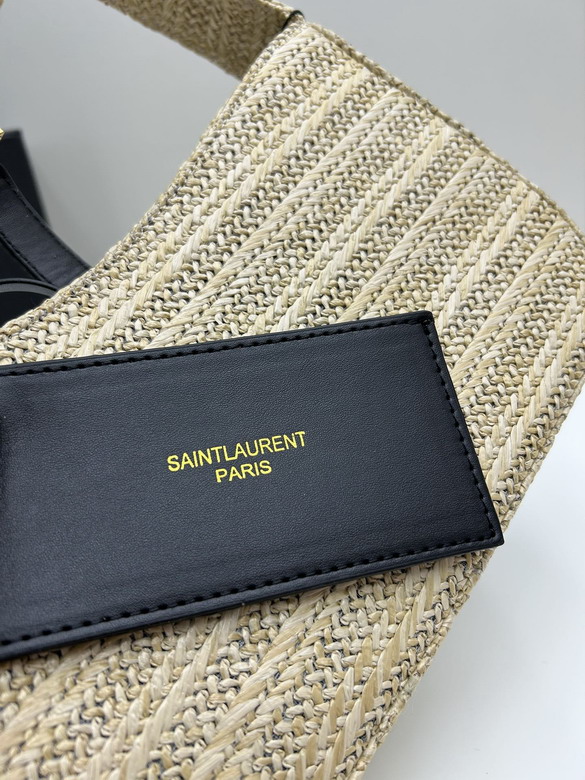 YSL 962392 24x14x6cm jj1_8